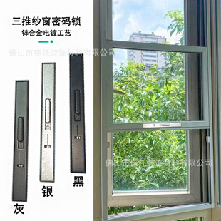 ����һ���i���Ƽ����i���׏����i������ͯ�ܴa�i�����W��������