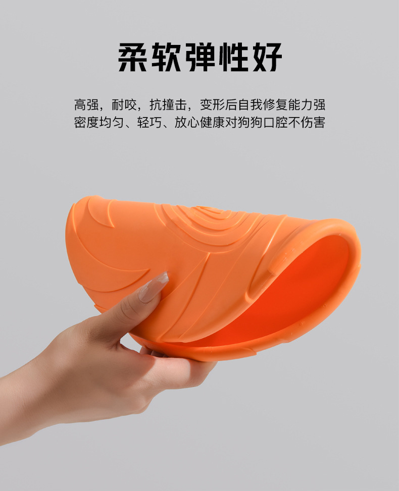 O1CN01DsIaNC1i5O0OHrtPR_!!2209