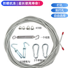 �Ծo䓽z�K�i�o�^�����K�����K�i���Ԅ��վo���o�����P䓕��K��