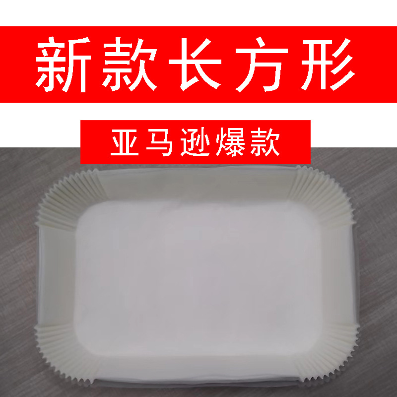 a0cb429ee57ba4e84574d1c92793c2