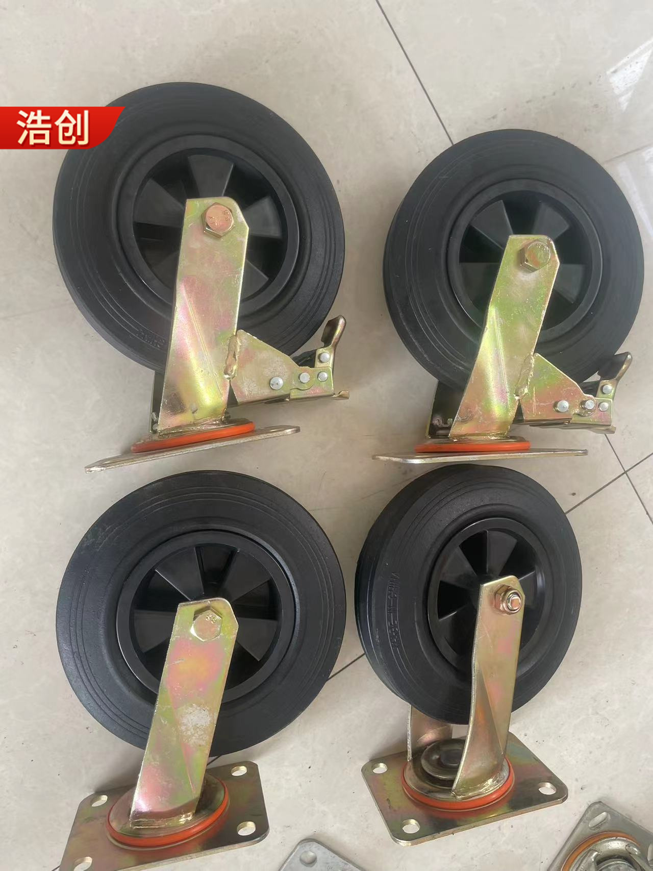 0941aa10b4518288534a5ef5825c57