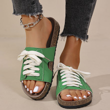 �ļ��¿��n��ƽ����ЬŮ�⴩¶ֺһ�����U�����eϵ���������l