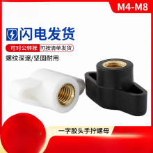 һ֔Qĸz^÷ֱĸtoͨäñM4-M8