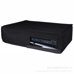 PS5����̨ ���ְ�͵�Ƭ�� ��ˮ���m���β����� �ڻ���ܛ�������r