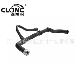 Longxing is suitable for Peugeot 1351ZQ Peugeot 306 1999-2001