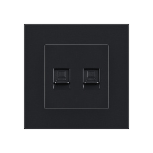 �W�j���Q86�͠���������p��XCAT6�����W���Ԓ�ҕTV�l�ǲ���