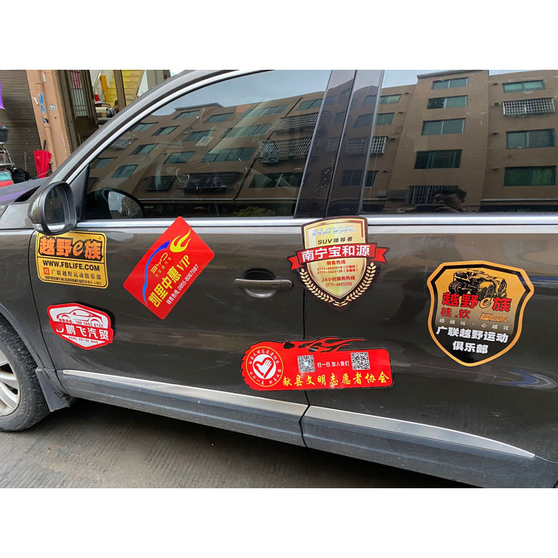 QQ图片20210414172812