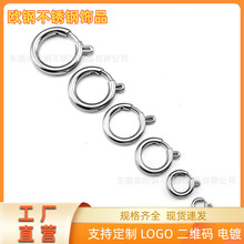 �W� ���P��_��ˮ�ݿۈAȦ���Ʒ�������朿ۿ���O�Ϳ����l