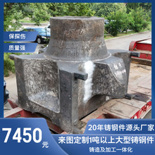 T䓼N^SҁD1vwTˮɰˇ