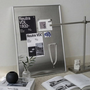���P䓴�������͏d�b��Q���X�Ͻ�DIY������Ƭ�b�ܬF؛