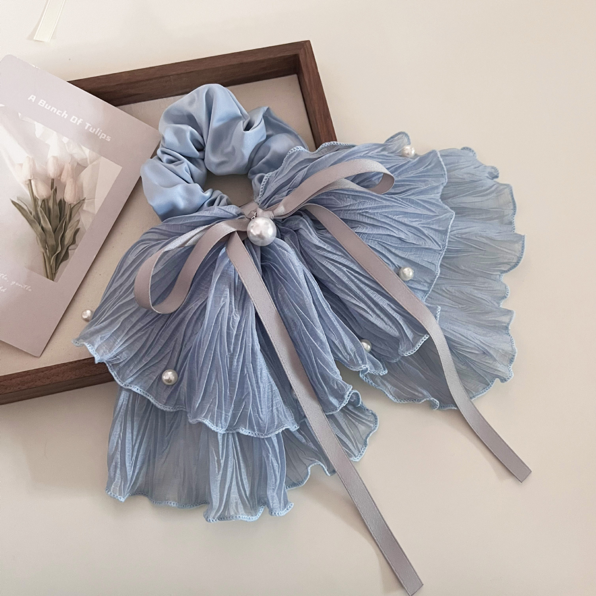 54854eb44bcd0ed958cf80dcac9bf6