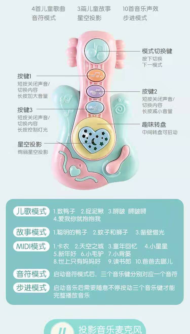 ce5ed06b-0143-4f8d-a2b8-8608e969bac9.jpe