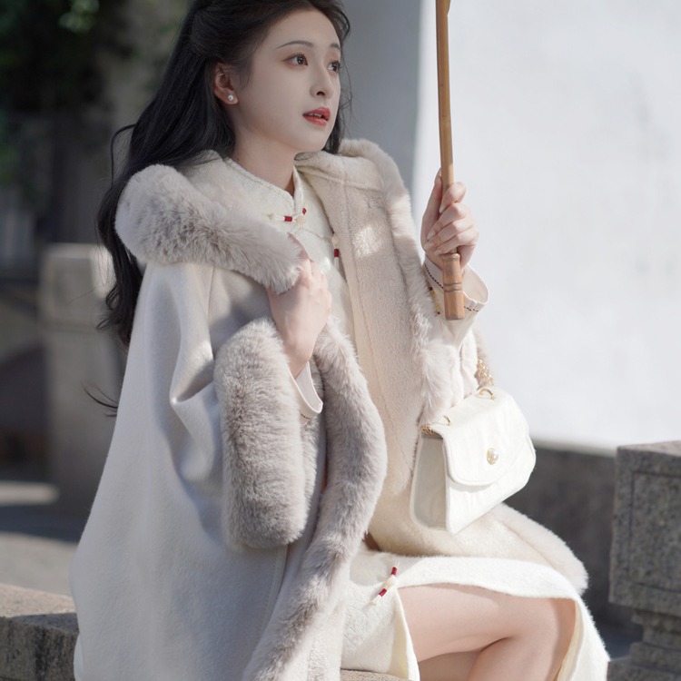 O1CN01JGj4wt1Ln8oe64T6i_!!