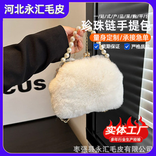 ����朗l�«H��ë�A�ڰ��r�����ð��A�Ӱ�ë�q�����μ�б��INS