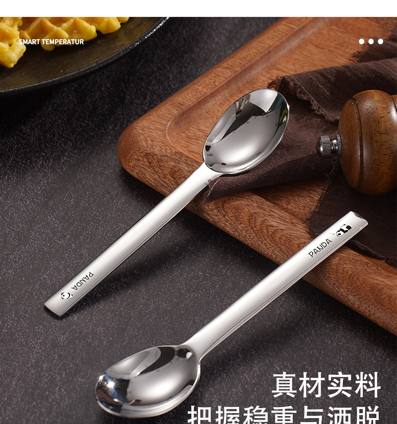 详情页1_12.jpg