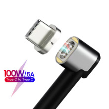 ���^����PD�������p��Type-c 20V/5A��侀�m��Macbook�Pӛ����X