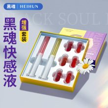 �ڻ�������Һ���b���и߳���ͥ�ɳڳ�����������0��ͬ־����ˬ