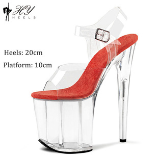 20cm/���ֳ�ģ������ˮ��Ь�߸�Ь��a������Ьҹ������䓹���Ь