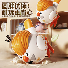 �¿�羳����ı���С�u����������߶๦�܋냺��̽≺���l