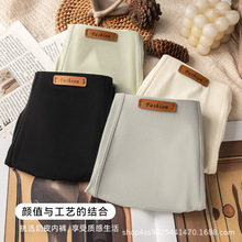 �o����ʿ���z��ѝһƬʽ�Ľ���ʿ��ѝ10A����ɣ�Q�z�șn���m͸��