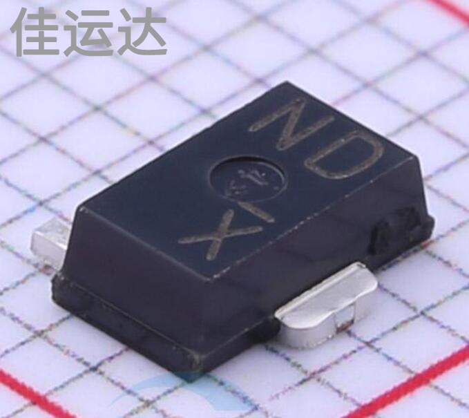 2SCR514PT100 规格 MPT3 三极管