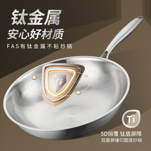 ���偼�⁳�偟o�T�Ӳ�ճ��~�[�N�y⁳�偼��ó����늴Št��