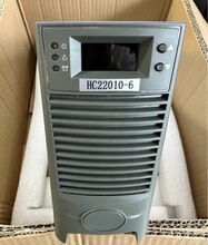 HC22010-6ֱ�������ģ���Ƶ����������ȫ��ԭװ���۰���
