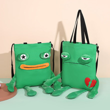 �W�����������ذ� ���w�����L����Ҹ���Æμ�� �ɐۿ�ͨ�μ��