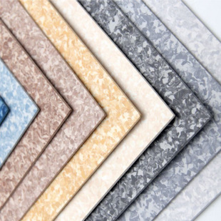 LG������pvc�ذ尢ķ˹���A�ܴ��������PVC�����񝍸���ˮ