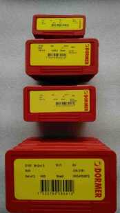 DORMER���b���ýz�FE102M10NO8