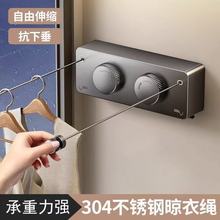 �[�������K���·������K���҃������l���g�[���p��s�̨䓽z�K