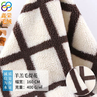 �Θs����ϣ��tume�������ë�Ứ�׺ΈD��ϵ��60��ɫ���ͬF؛