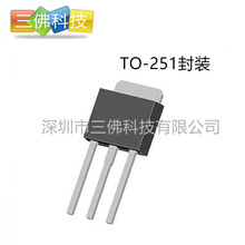 CS7N65A3R �A�� 7N65  650V 7A MOS��Ч���� ���F؛