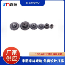 p늙CX݆ P䓷ĩұX݆ ĩұμ 