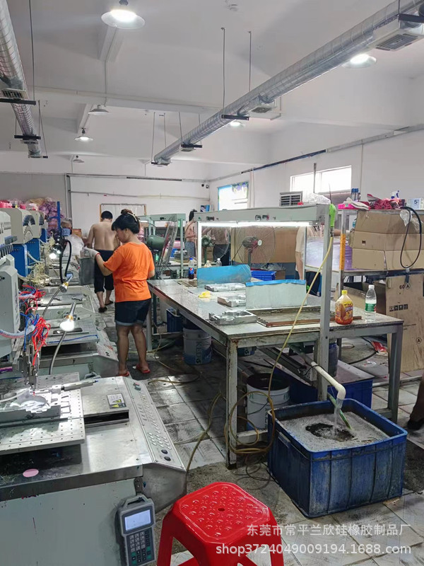 微信图片_20230805072336