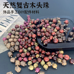 �A��ľ���ľͰ��� ���L���۝h���~�� ��������P�����_�~��