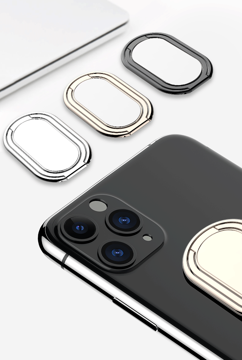 手机背贴隐藏支架2_03