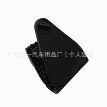 ������ ����	�̶�֧��  49585-3X000 4A0199307M 4A0615125A