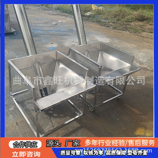 ���� ���P����������C ����ݔ�͙C ����N�� �u����������ϙC