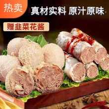 ڶǰcɶǰԭcrǰ⡾S\