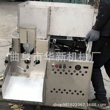 ֶ๦򻯙C СIsZ򻯙C MʳƷ򻯙C