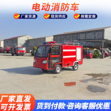 �WУ���^2����늄�����܇С�^������Ԯ����Ѳ߉܇��݆С������܇