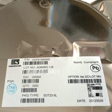 OCP8193DC OCP8193EC�Ǹ��x�m�����ö��O�ܽ����a��LED��