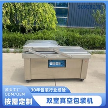 �ɝ���ö๦����հ��b�C �̘I����ʳ�����p�ҷ�ڙC���S�F؛