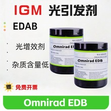 ���� �ֻ� IGM�������� EDAB ���������EDB ������������ ��̻�