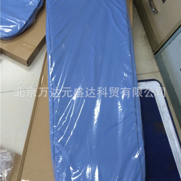 PONY SP-U BP-U sidi CT750/U干洗夹衣机上夹垫子 垫布 罩布