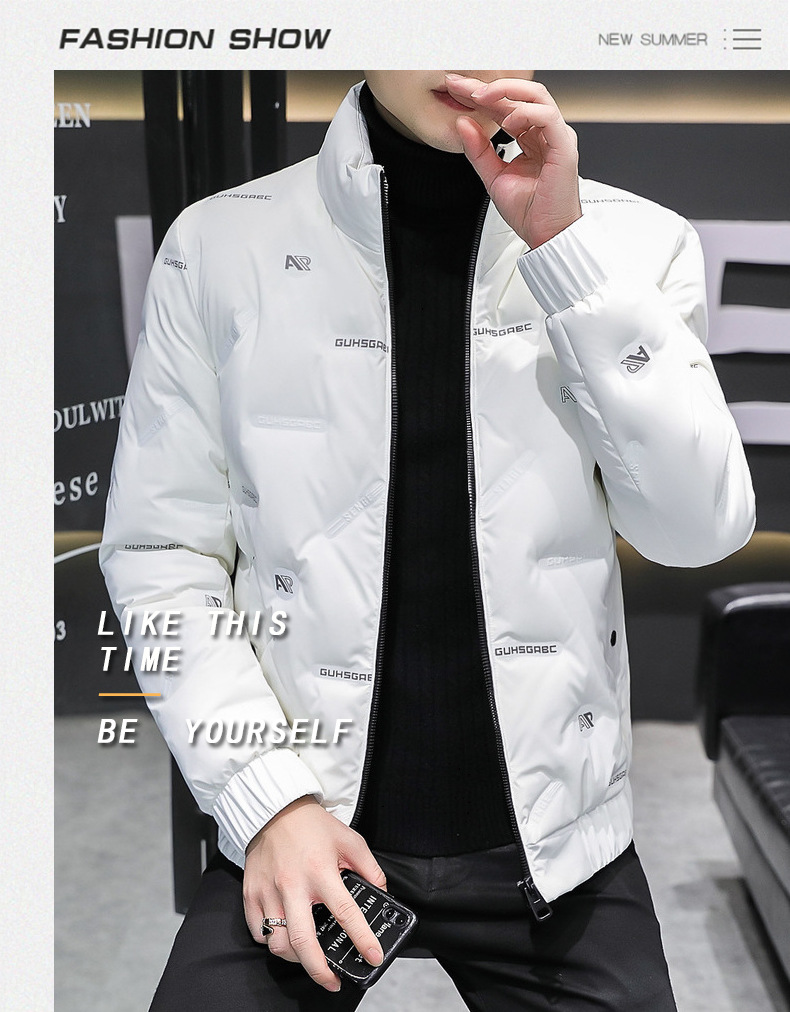 gm6WifKnzdTvlDvQUnbRc4zTNSWMEqZ/aowP