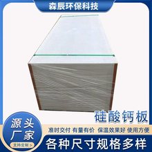 �����o�C�����V������}����|��ܷ�°�Ĺ����}�͸ߜ����l