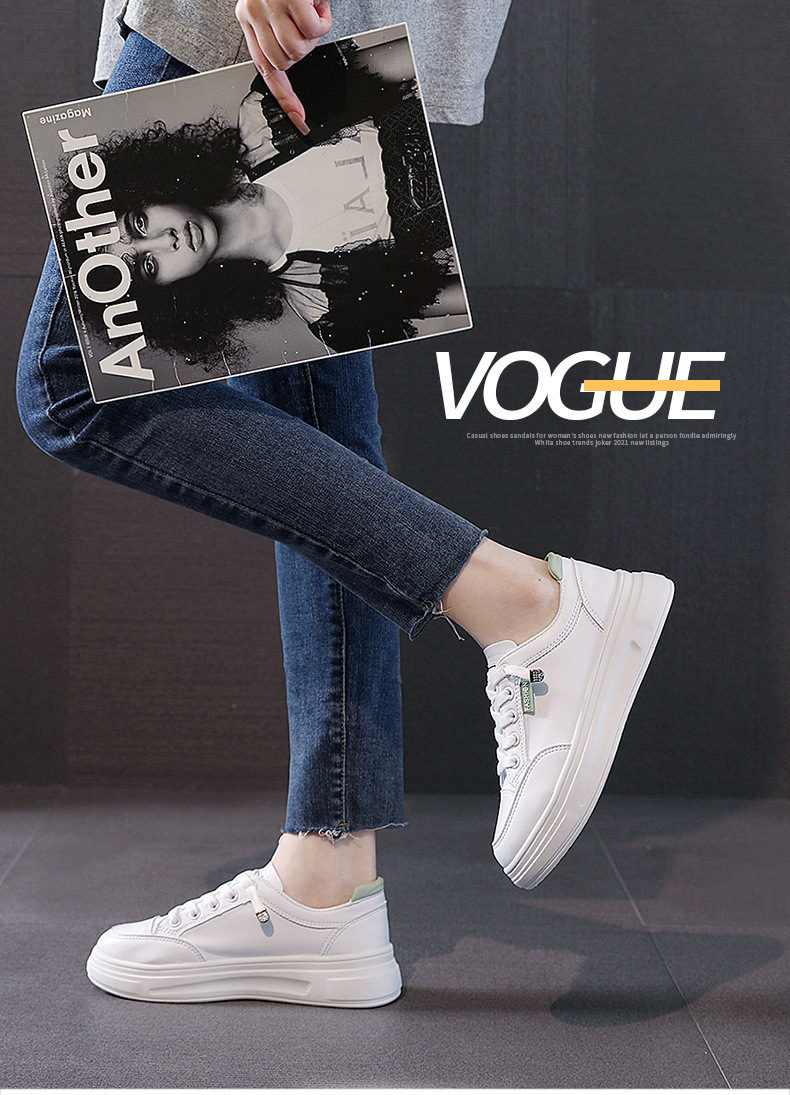 i2uUjf6mxdTrdS49SARyxH3mcdyT+N8nZKKV