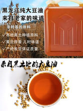 ��ʽ��|�����ͼ���եʳ����ɢ�b��ե�S���ͼ�����